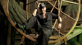 Pascal Obispo