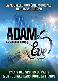 Spectacle Adam & Eve