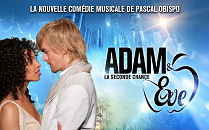 Adam et Eve
