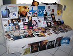 Photo collection de Janice