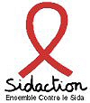 Sidacion