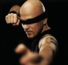 Pascal Obispo
