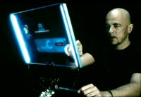 Pascal Obispo