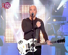 Sidaction - France 2