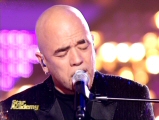 Pascal Obispo