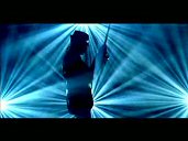 Teaser - Le chanteur idéal