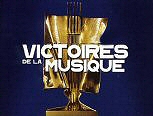 Les victoires de la musique