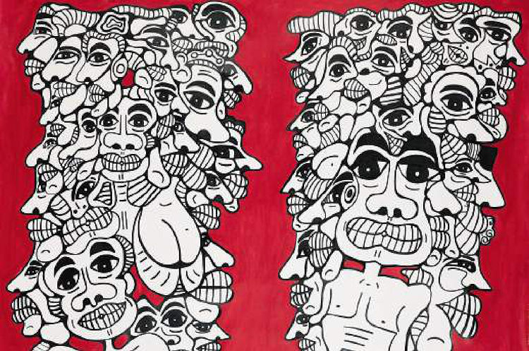 Art Therapy