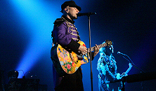 CSF au Z&eacute;nith