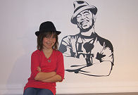 Louna (9ans)