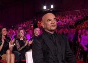 Miss France 2012 - TF1