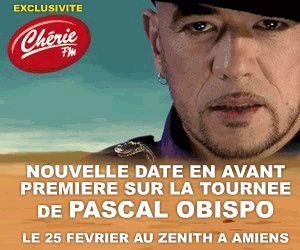 Clip - La valse des regrets