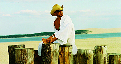 Pascal Obispo