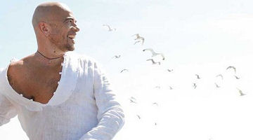 Pascal Obispo