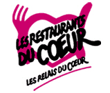 Les Restos du Coeur