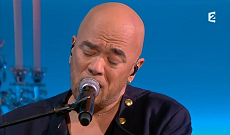 Simplement pou un soir - France 2