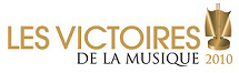 Les Victoires de la Musique 2010