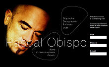 Pascal Obispo