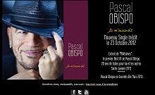 Pascal Obispo