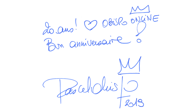 20ans