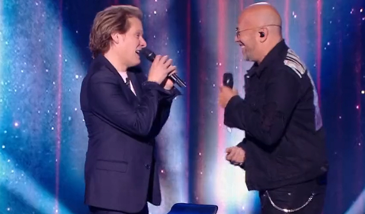 La bote  secrets - France3