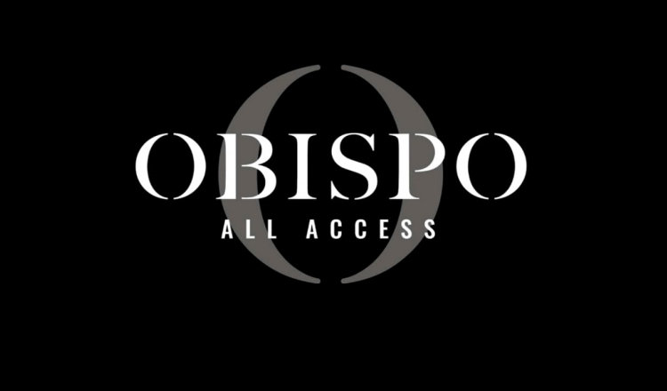 Pascal Obispo Online Pascal Obispo Online