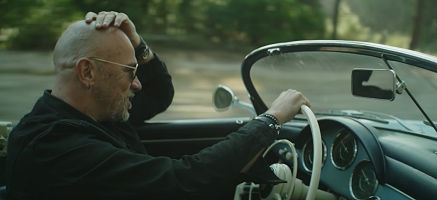 Rien ne dure - Clip