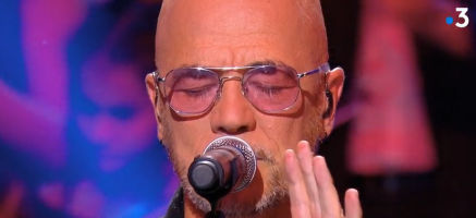 Symphonique Kids - France 3