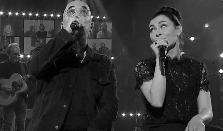 Taratata 100% Live - France 2